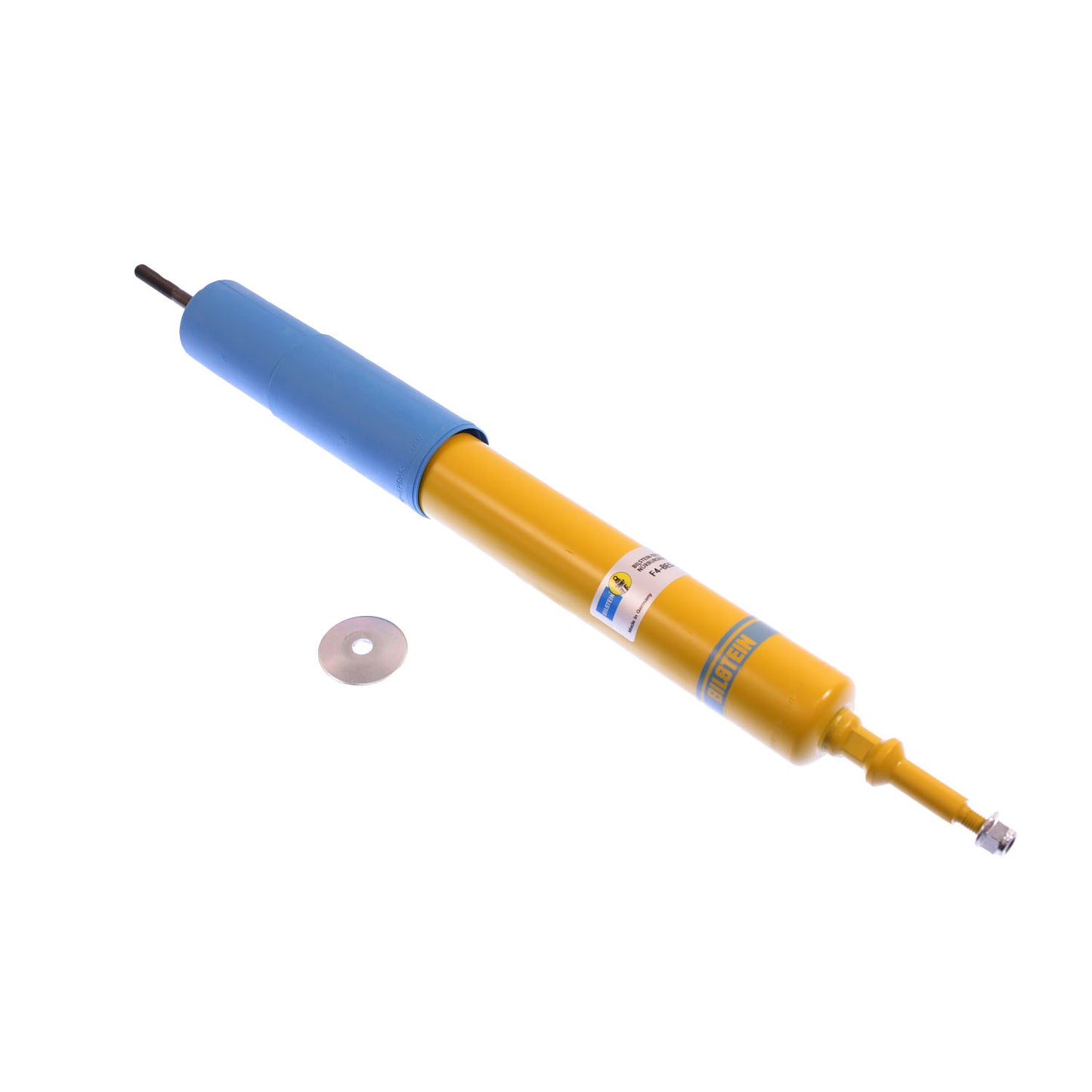 P04