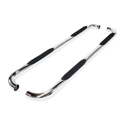 P04