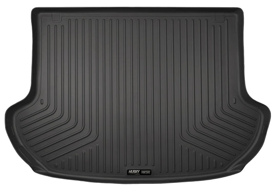 Husky Liners 28611 Weatherbeater - Cargo LinerCargo Floor LinerHusky Liners