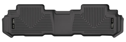 P04