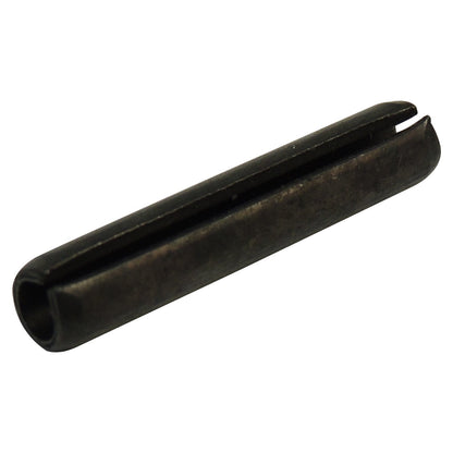 P04