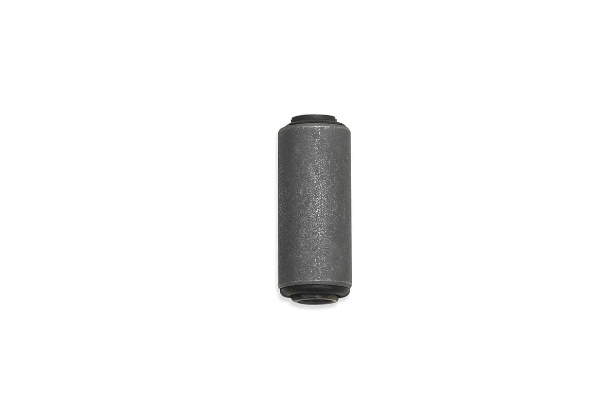 Leaf Spring Bushing from Fabtech part number FTS15