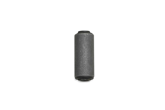 Leaf Spring Bushing from Fabtech part number FTS15