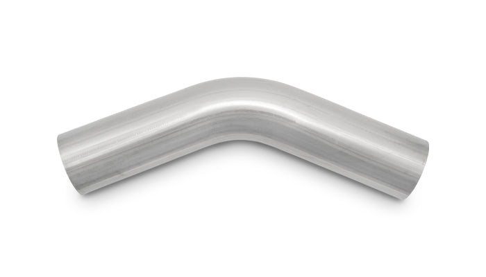304 stainless steel tubing from Vibrant Performance part number 13098