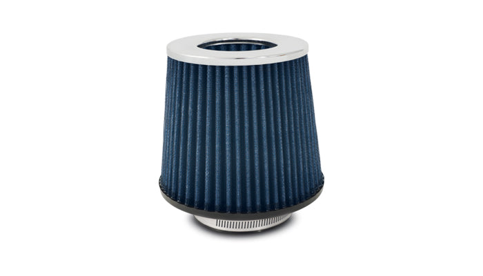Engine Air Filter from Vibrant Performance part number 1923C