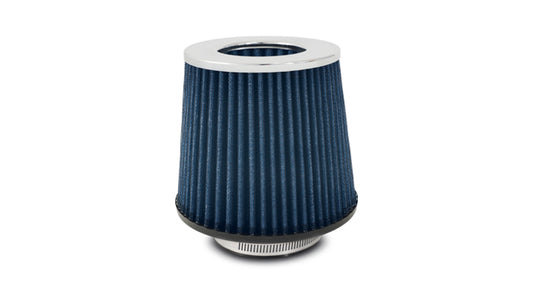 Engine Air Filter from Vibrant Performance part number 1923C