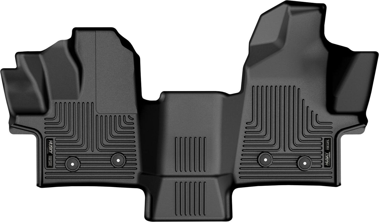P04