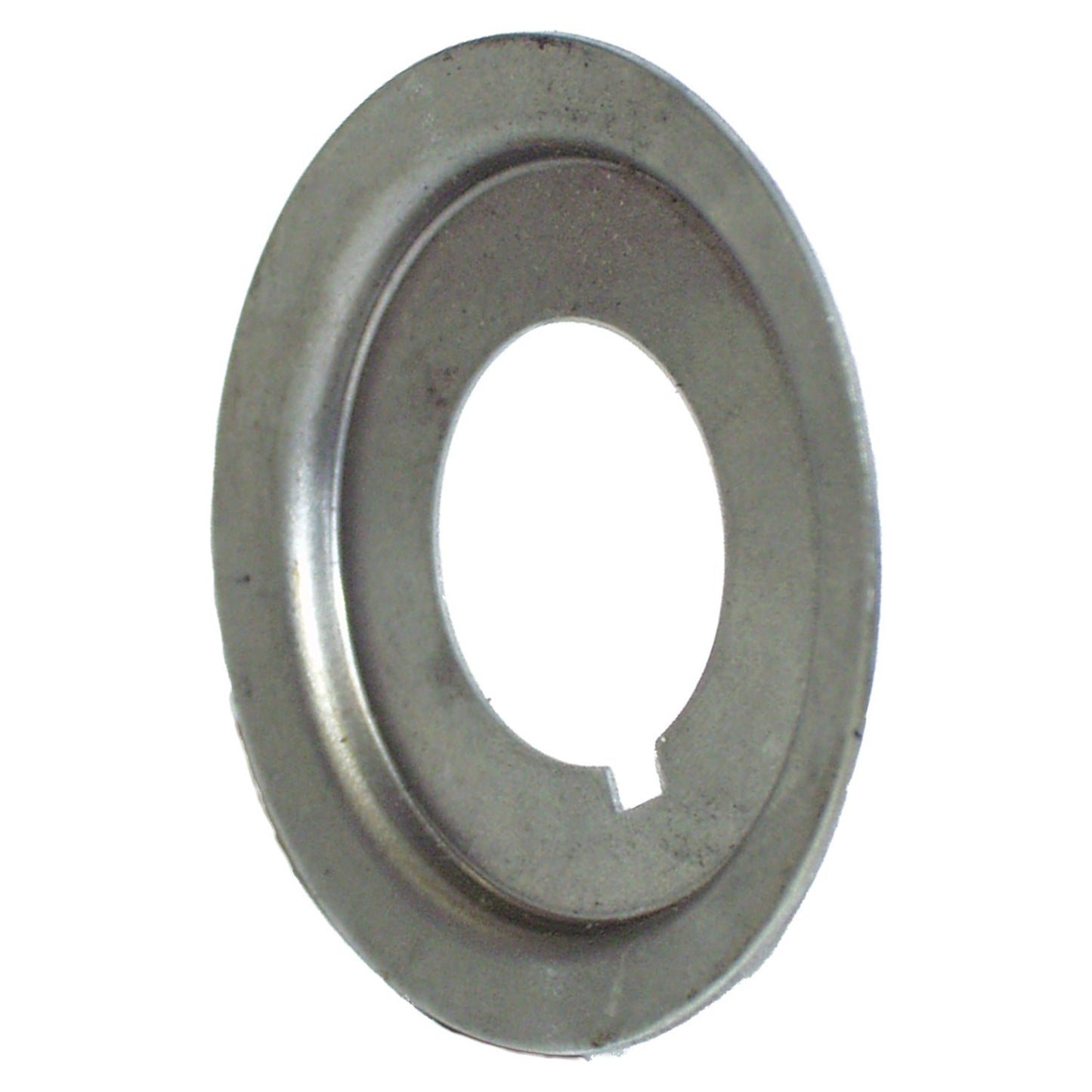 P04