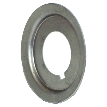 P04