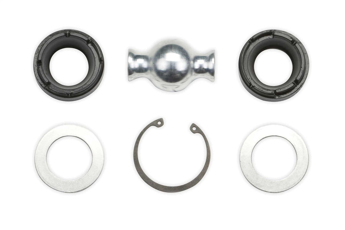 Joint Rebuild Kit from Fabtech part number FTS94009