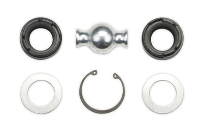 Joint Rebuild Kit from Fabtech part number FTS94009