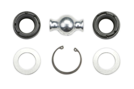 Joint Rebuild Kit from Fabtech part number FTS94009