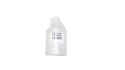 Shock Oil from Fabtech part number FTS89102