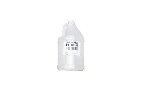 Shock Oil from Fabtech part number FTS89102