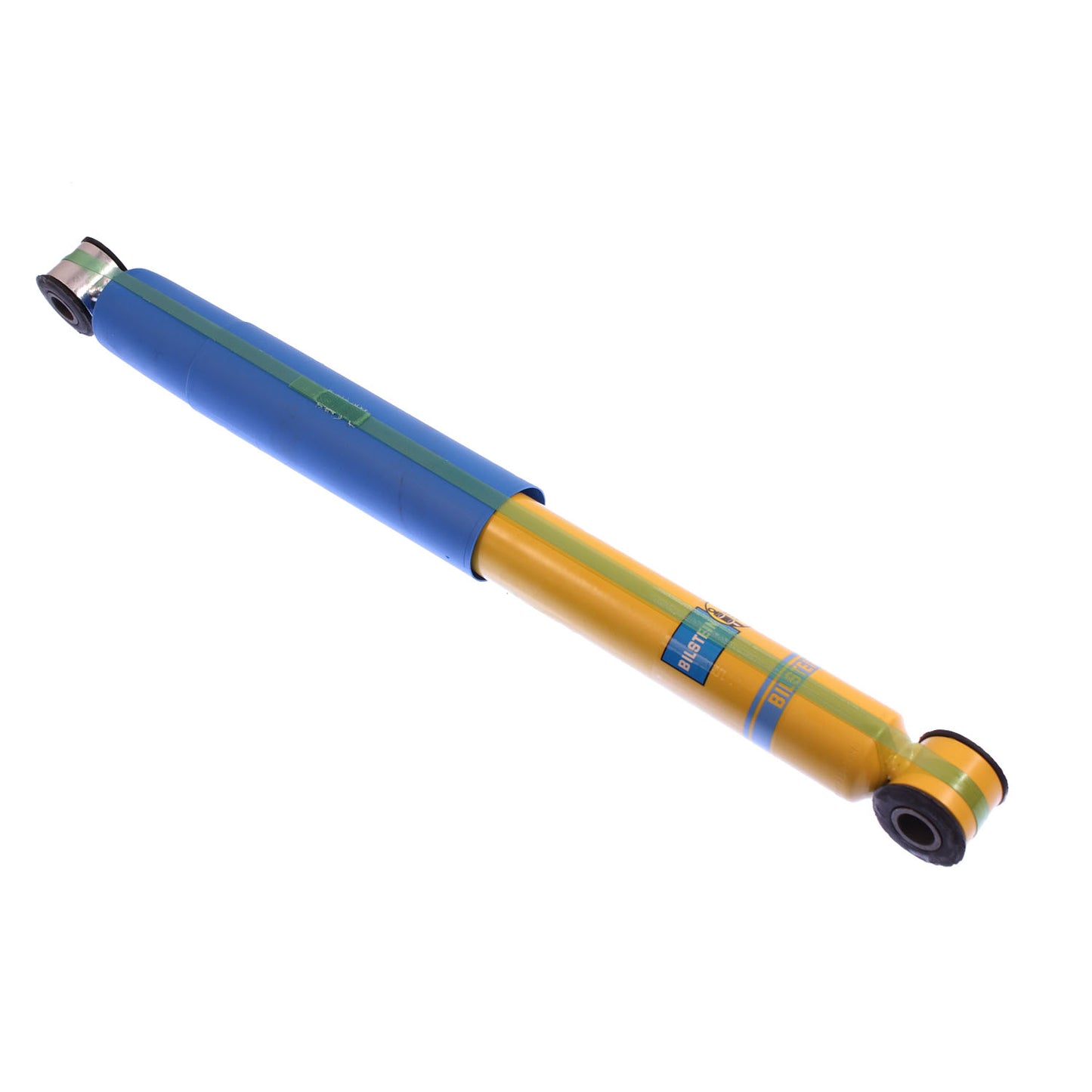 P04