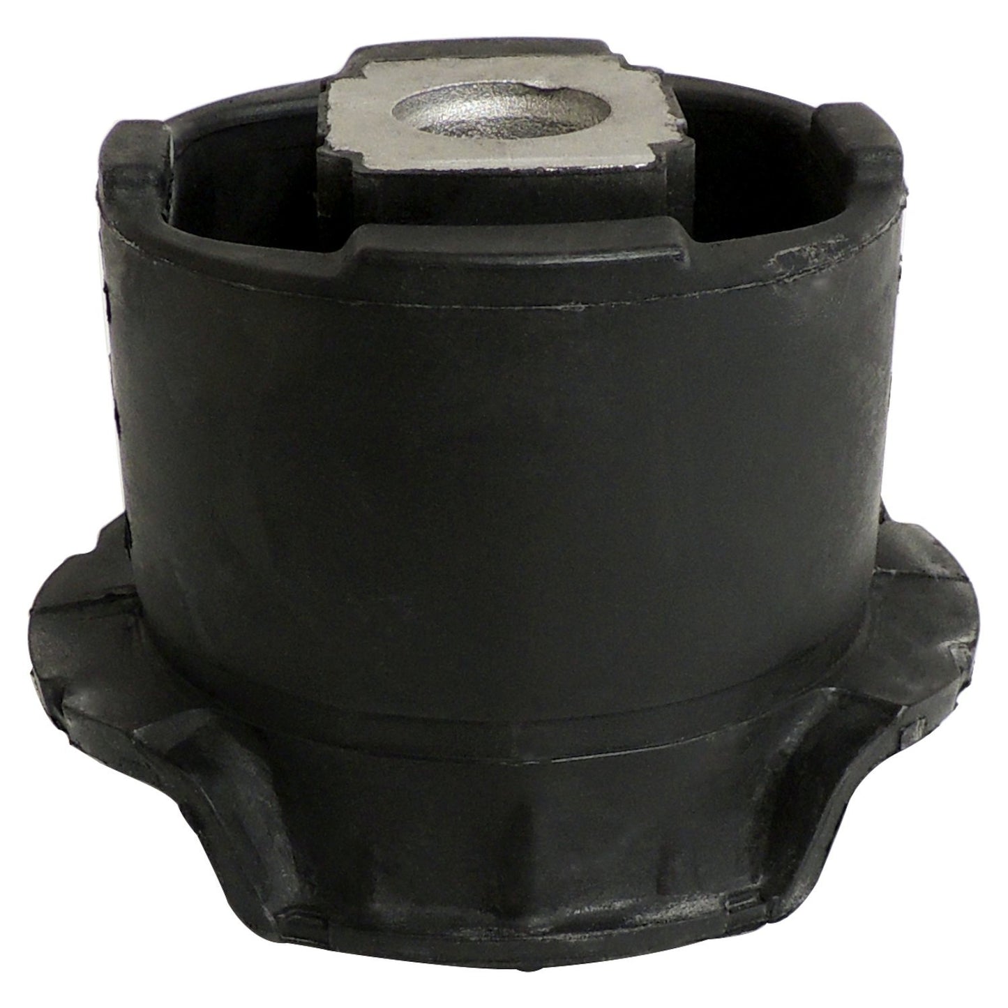 P04