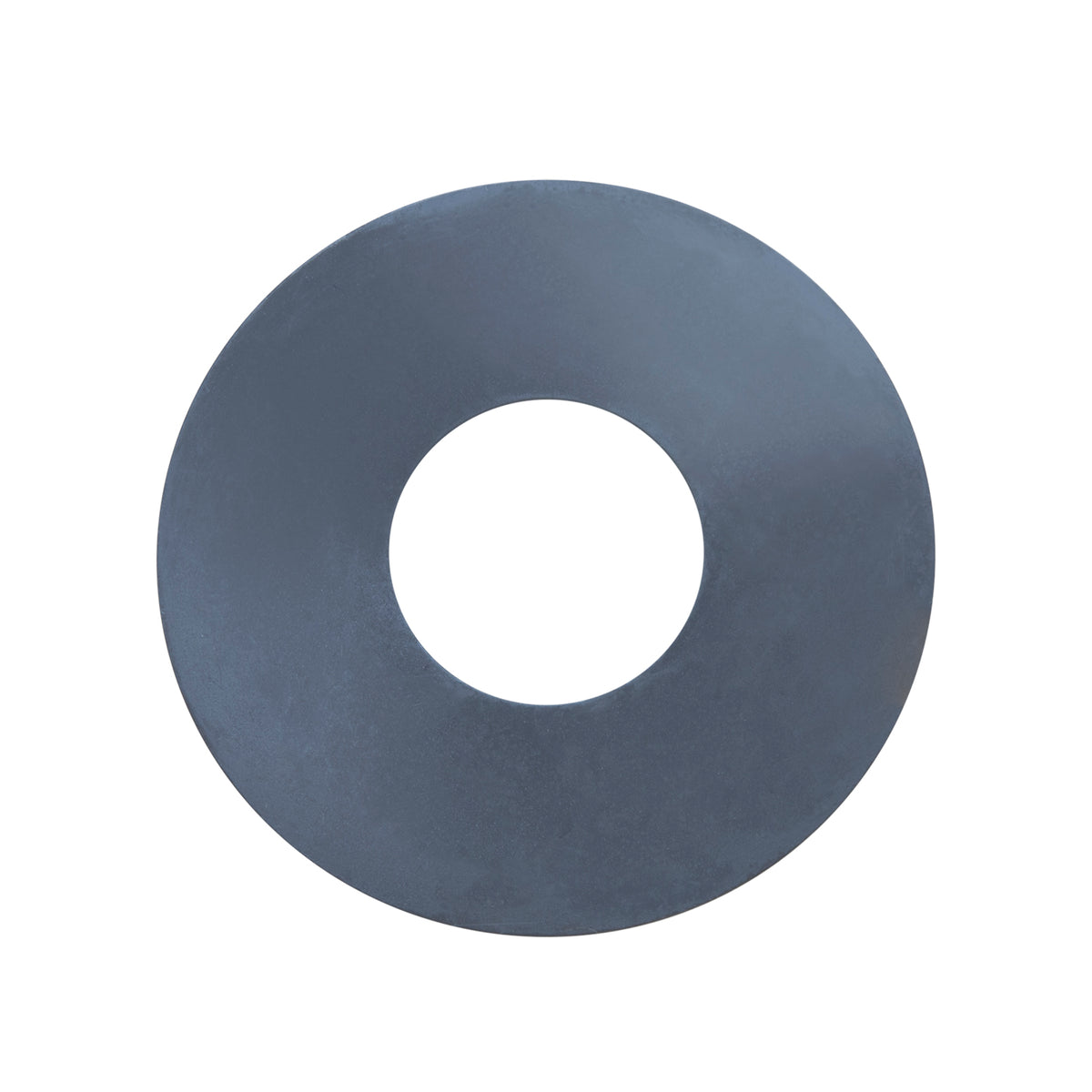 Differential Drive Pinion Oil Deflector from Yukon Gear and Axle part number YSPBF-012