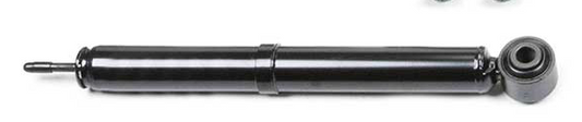 Performance Shock from Fabtech part number FTS30502