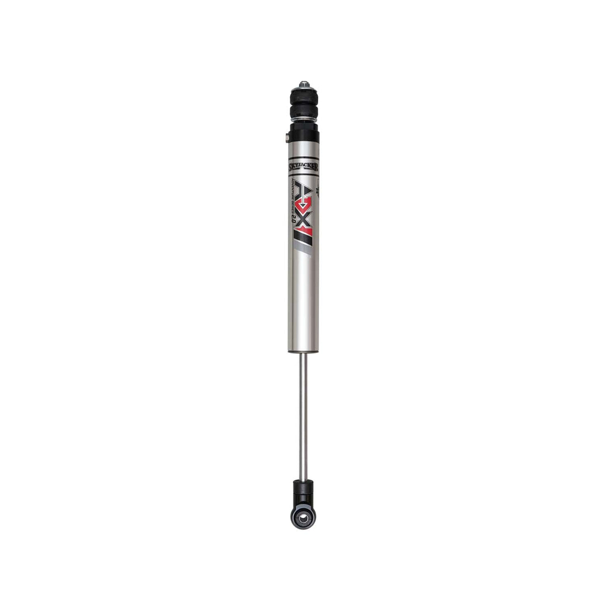 Suspension Shock Absorber from BHNG part number M2094