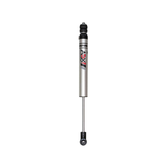 Suspension Shock Absorber from BHNG part number M2094