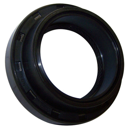 P04