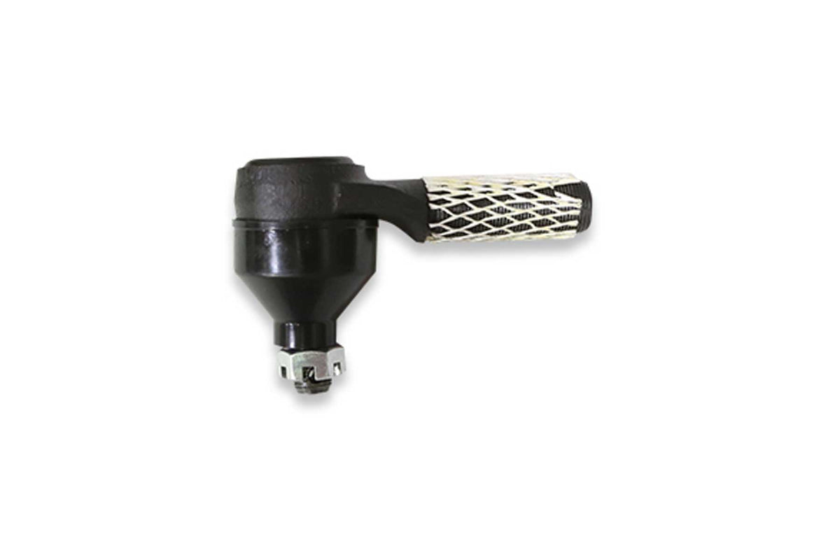 Tie Rod End from Fabtech part number FTS94072