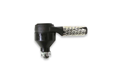 Tie Rod End from Fabtech part number FTS94072