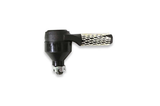 Tie Rod End from Fabtech part number FTS94072
