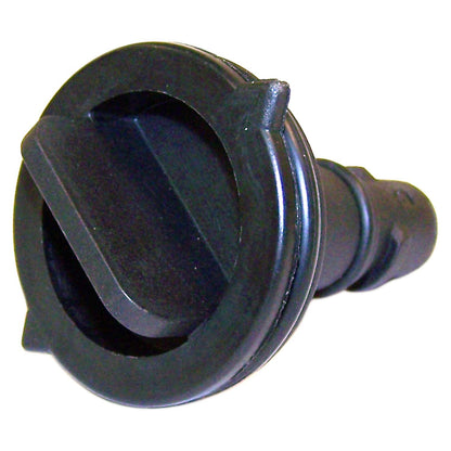 P04