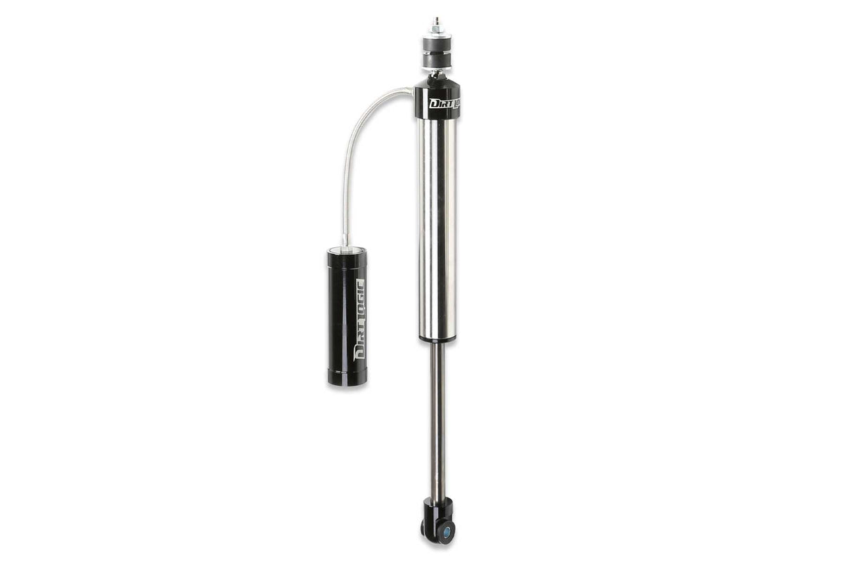 Dirt Logic 2.25 Resi Front Shock from Fabtech part number FTS800692