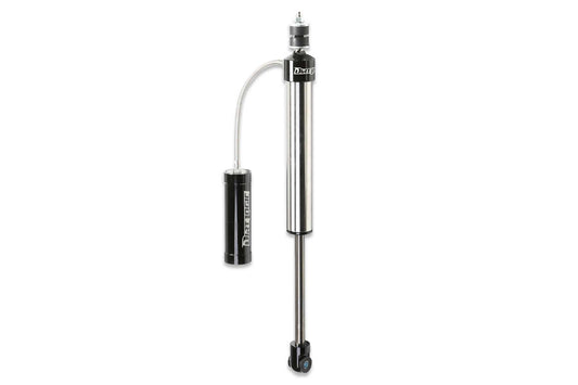 Dirt Logic 2.25 Resi Front Shock from Fabtech part number FTS800692