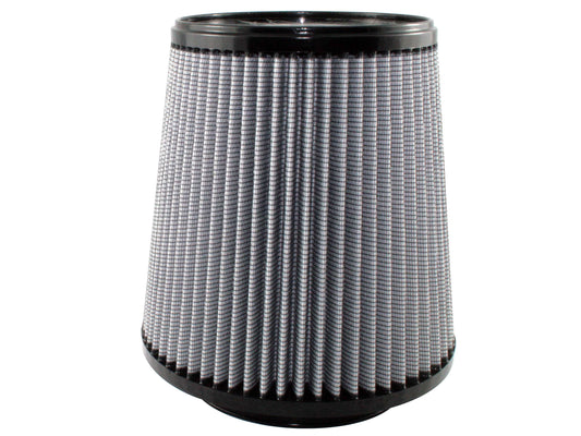 Engine Air Filter from aFe Power part number 21-90021