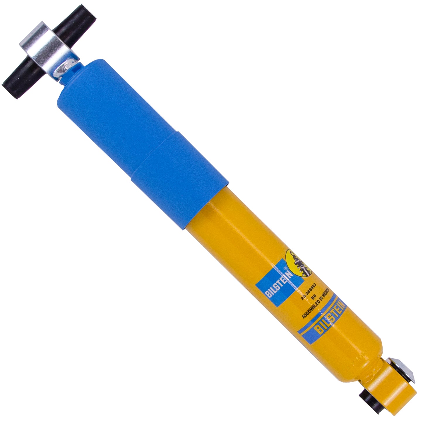 P04