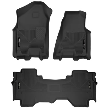 P04