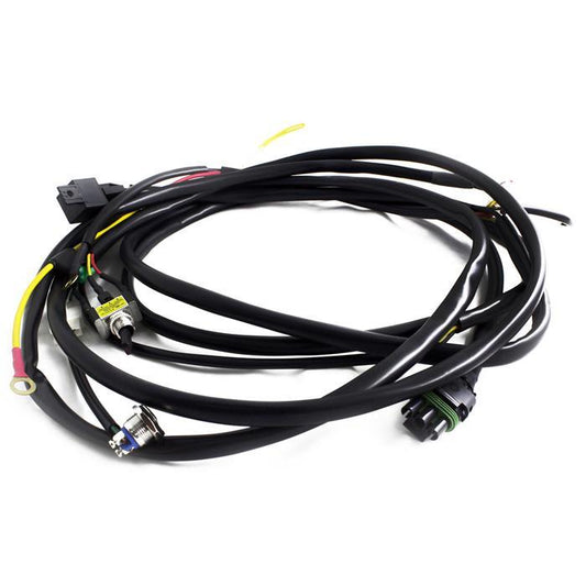 Auxiliary Light Wiring from Baja Designs part number 640122