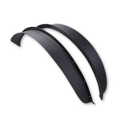 P04