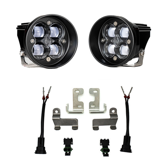 Fog Light Kit from Baja Designs part number 447641