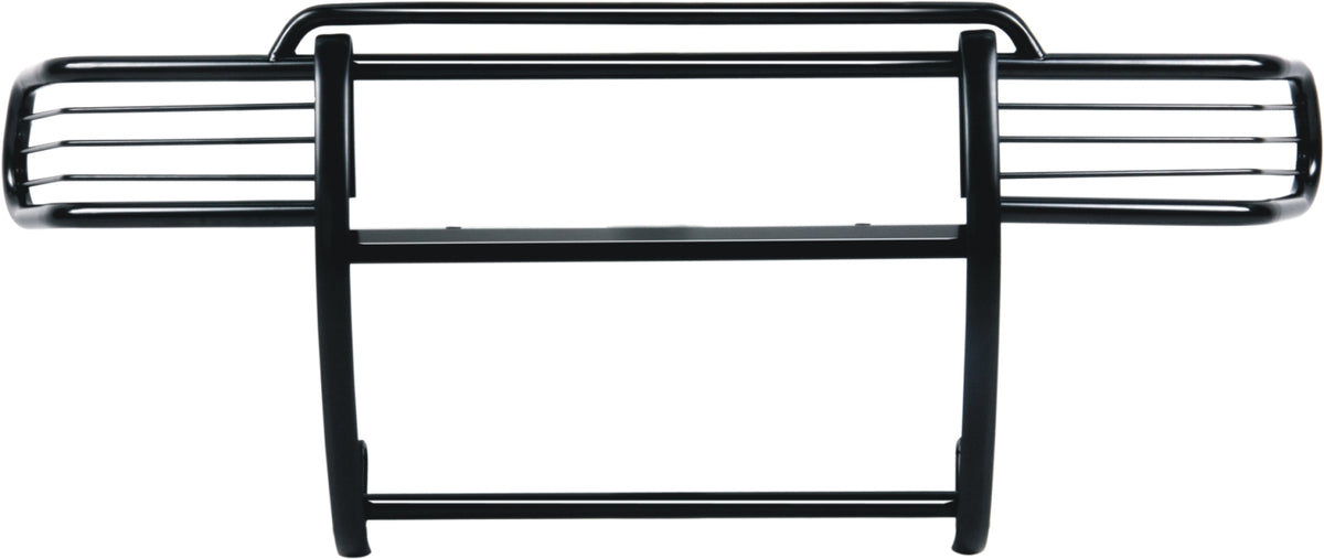P04