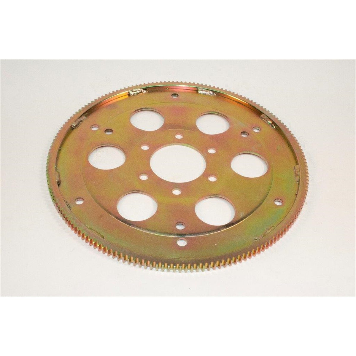 Automatic Transmission Flexplate from PRW part number 1850001