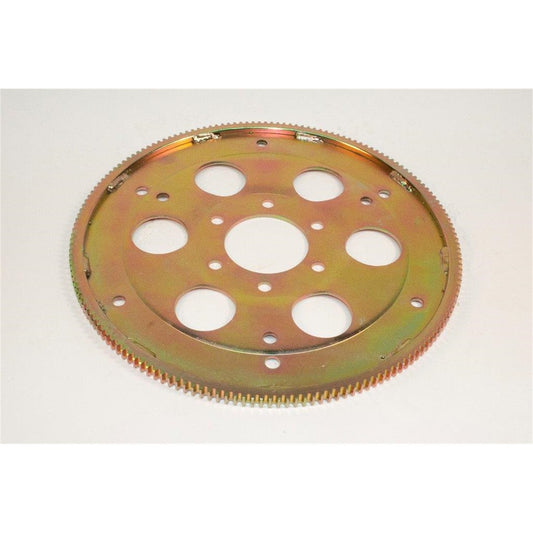 Automatic Transmission Flexplate from PRW part number 1850001