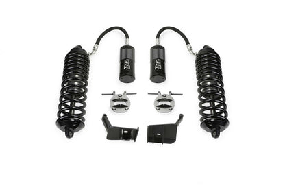 Coilover Conversion from Fabtech part number K2303DL