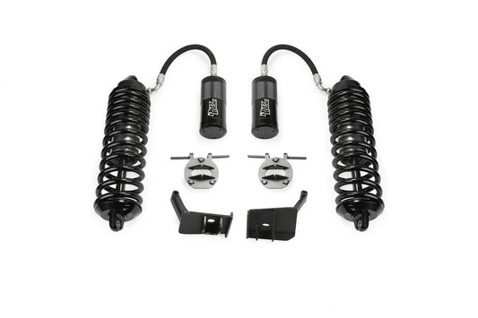 Coilover Conversion from Fabtech part number K2303DL