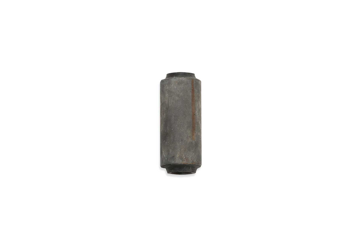 Leaf Spring Bushing from Fabtech part number FTS14