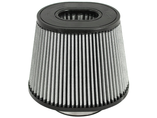Engine Air Filter from aFe Power part number 21-91064