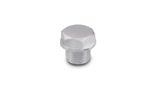 Oxygen Sensor Bung Plug from Vibrant Performance part number 1195
