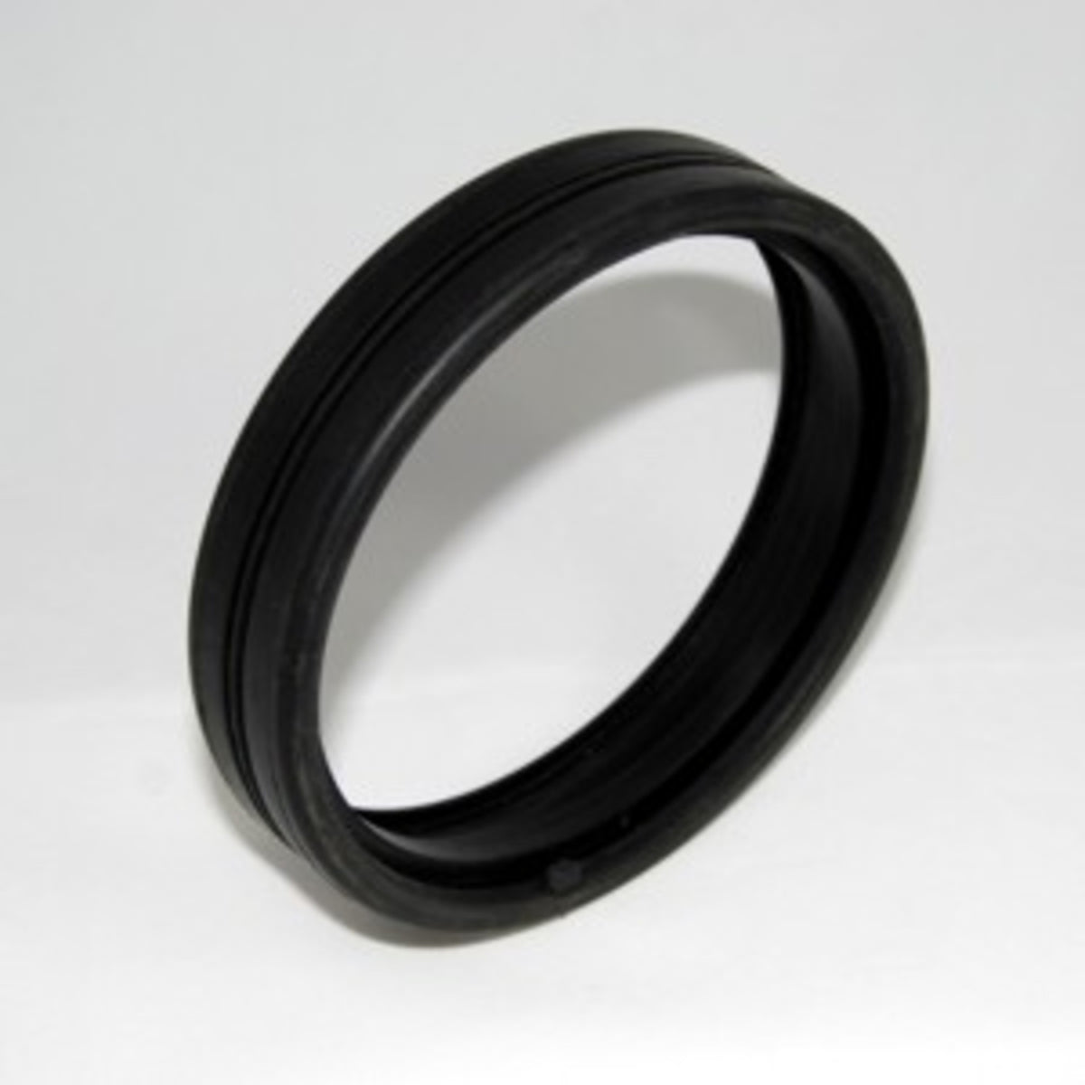 Headlight Seal from KC HiLiTES part number 3028