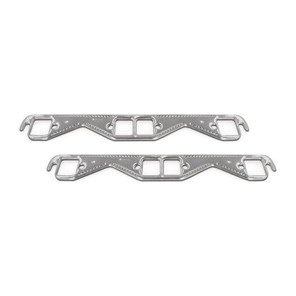 Exhaust Header Gasket from Proform part number 67921