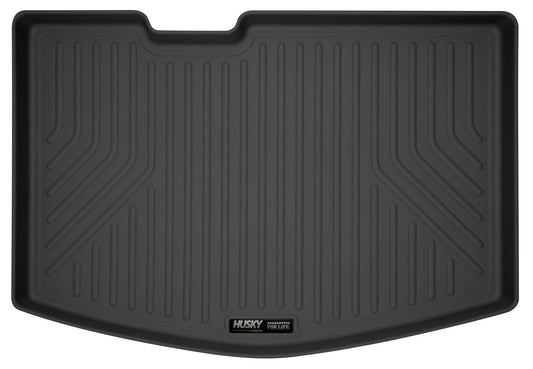 Husky Liners 42111 Weatherbeater - Trunk LinerCargo Floor LinerHusky Liners