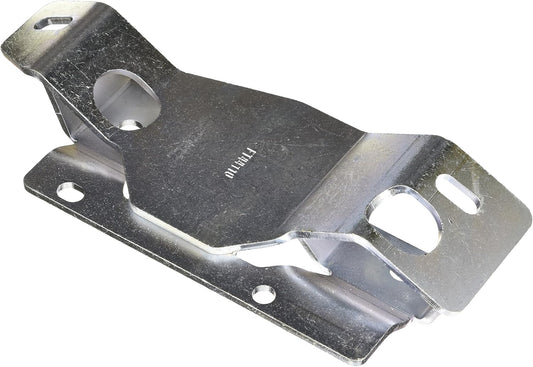 Transmission Drop Bracket from Fabtech part number FTS93008