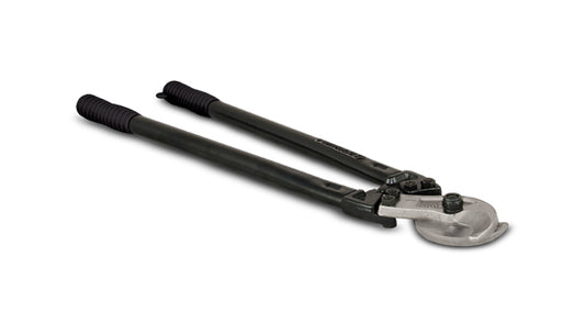 Steel hose cutter from Vibrant Performance part number 2989